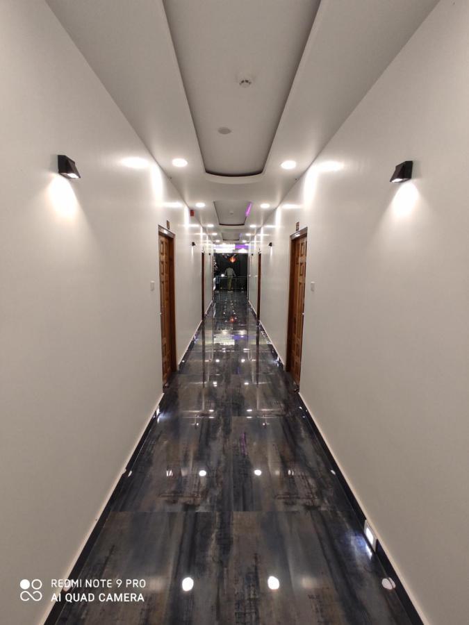 Hotel De Pebbles Hope Town Екстер'єр фото