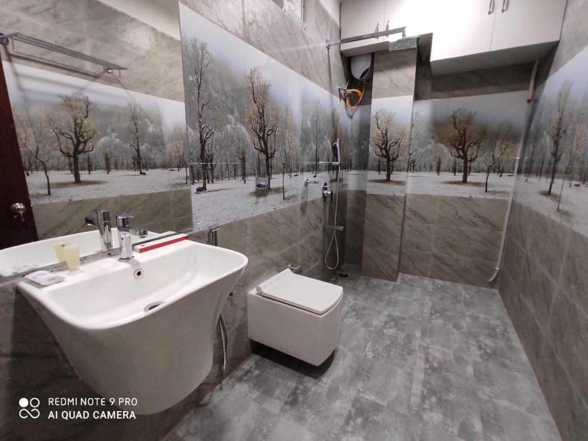 Hotel De Pebbles Hope Town Екстер'єр фото