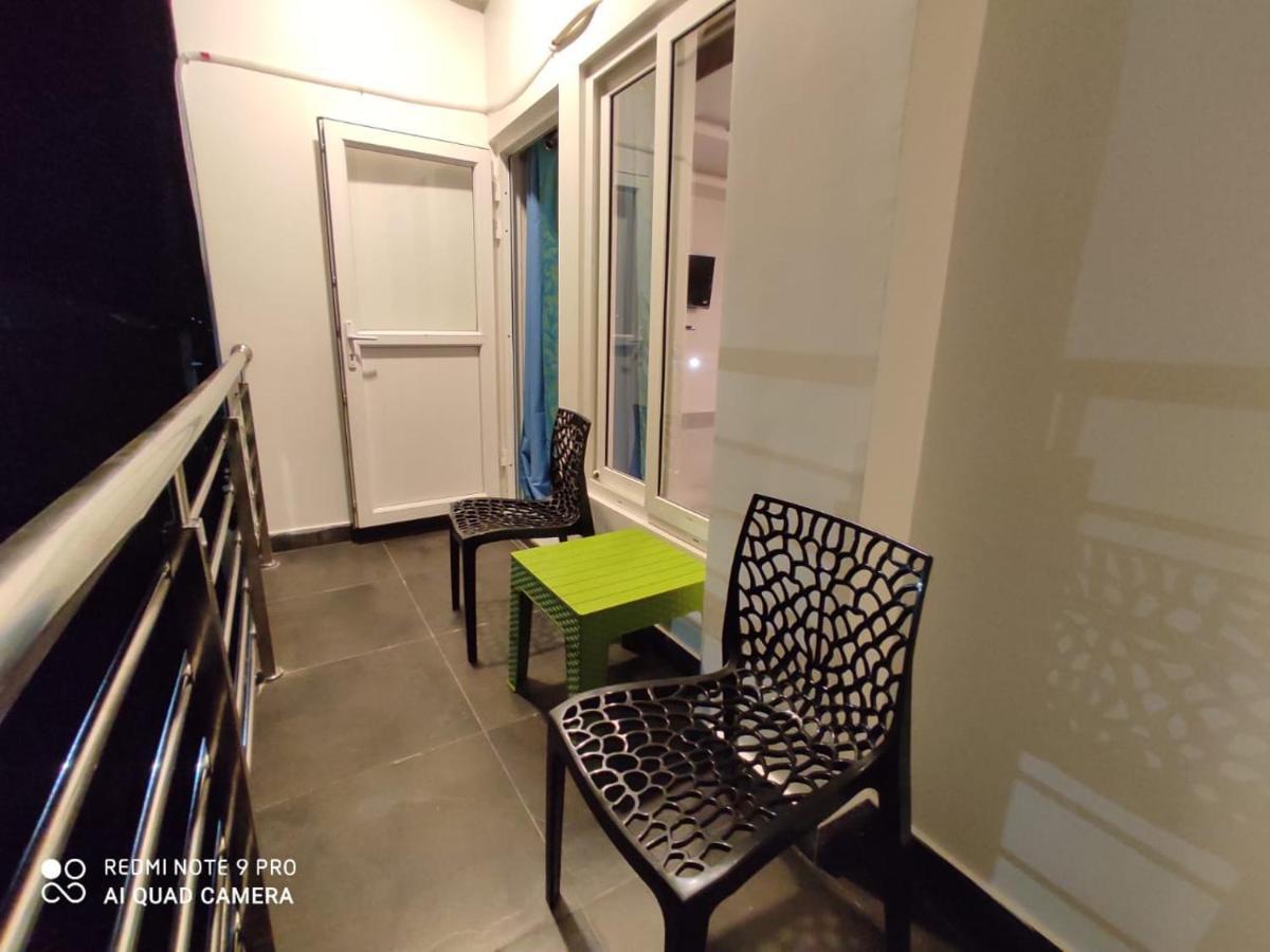 Hotel De Pebbles Hope Town Екстер'єр фото
