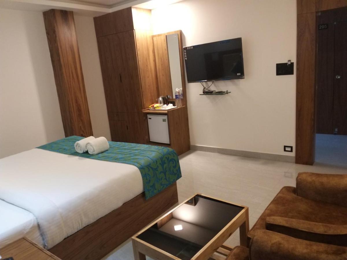Hotel De Pebbles Hope Town Екстер'єр фото