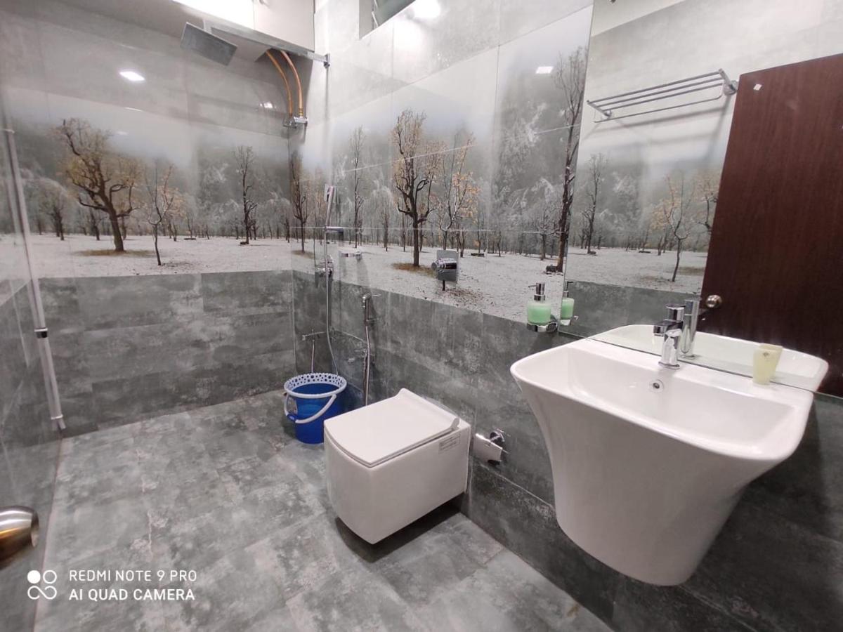 Hotel De Pebbles Hope Town Екстер'єр фото